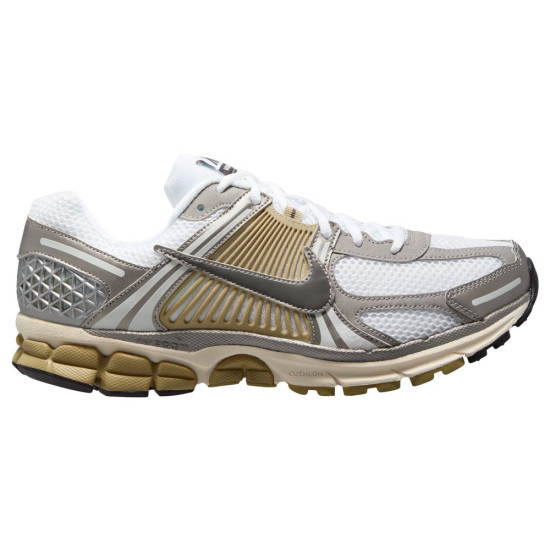 Nike Zoom Vomero 5 MS Nike Zoom Vomero 5 MS